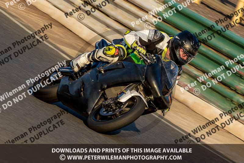 PJ Motorsport Photography 2018;enduro digital images;event digital images;eventdigitalimages;mallory park;mallory park photographs;mallory park trackday;mallory park trackday photographs;no limits trackdays;peter wileman photography;racing digital images;trackday digital images;trackday photos